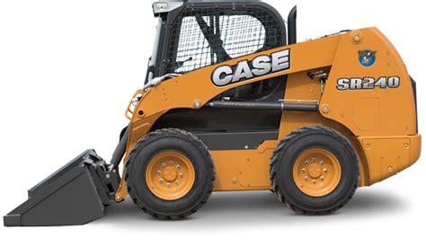 case sr240 skid steer loader|case sr240 skid steer specs.